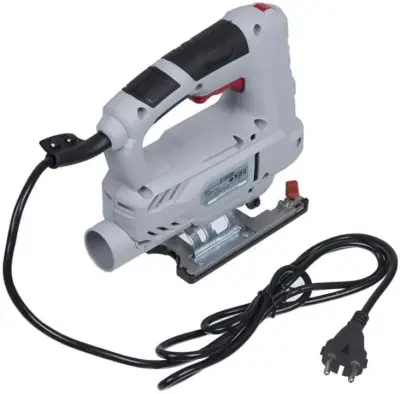 Лобзик электрический Л-100/850 Ресанта