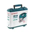 Лобзик HAMMER 700Вт кейс LZK700C