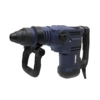 AYGER Перфоратор AH1800