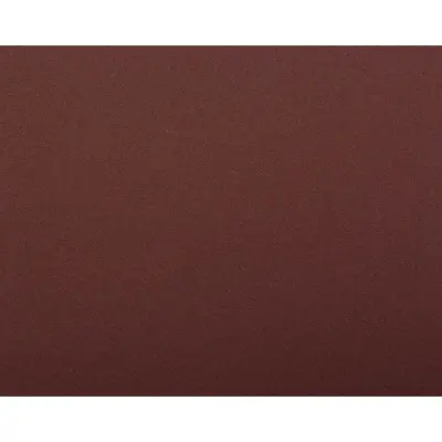 Лист шлифовальный ЗУБР 230x280 P120 35520-120