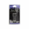Коронка алмазная HILBERG super hard 20мм HH620