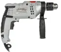 Дрель ударная ДУ-15/950М Ресанта