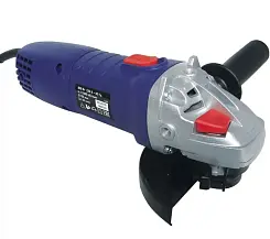 УШМ 125мм 800Вт / ДИОЛД МШУ-0,8-02