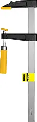 Струбцина STAYER CF-300\80 тип F 300\80мм 3210-080-300_z02