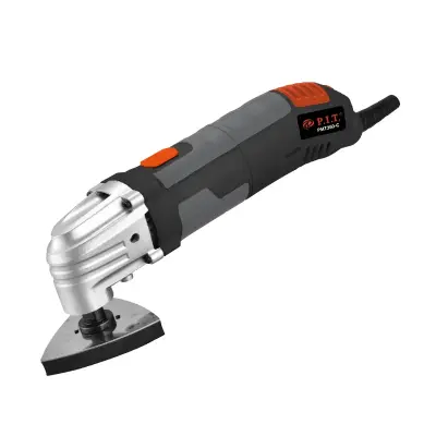 Многофункциональная машина P.I.T PMT350-C