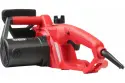 Пила цепная электрическая MAXCUT MCE 164 Пила цепная электрическая MAXCUT MCE 164