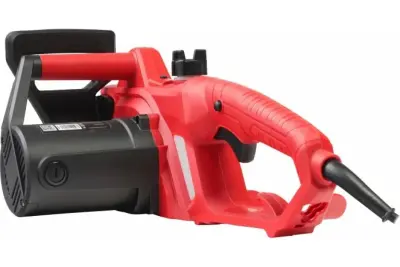 Пила цепная электрическая MAXCUT MCE 164