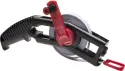 Мерная лента STAYER Leader 20м х 10мм геодезийная 2-34183-020
