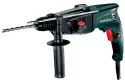 Перфоратор Metabo 800Вт KHE2444 SDS+ Перфоратор Metabo 800Вт KHE2444 SDS+