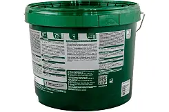 Пропитка декоративная для защиты древесины Pinotex Aqua Protect база под колеровку CLR 2,7 л.