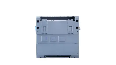 Счетчик электрический МЕРКУРИЙ 236 ART-02 PQRS