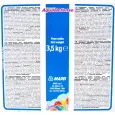 Гидроизоляция Mapei MAPELASTIC AQUADEFENSE готовая 3,5кг