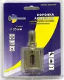 Коронка алмазная Trio-Diamond по керамике и стеклу 35мм 400035