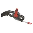 Мерная лента STAYER Leader 20м х 10мм геодезийная 2-34183-020