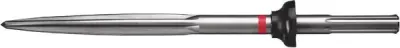 Пика усиленная HILTI SDS MAX TE-YP SM 50 