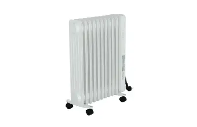 Радиатор масляный Electrolux EOH/M-6221 (Sphere 11 секций)