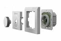 Терморегулятор Electrolux ETL-16W