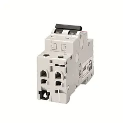 Автоматический выключатель дифф тока ABB DS201 C-25 2P A30 2CSR255180R1254