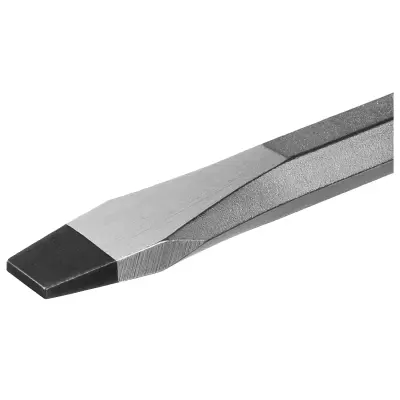 Отвертка ударная ЗУБР SL8х150 мм 25271-8