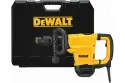 Отбойный молоток DEWALT D25832K, SDS-max, 1350 Вт, 10.5 Дж D25832K-QS DeWalt Отбойный молоток DEWALT D25832K, SDS-max, 1350 Вт, 10.5 Дж D25832K-QS DeWalt