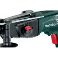 Перфоратор Metabo 800Вт KHE2444 SDS+ Перфоратор Metabo 800Вт KHE2444 SDS+
