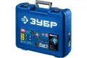 Бесщеточная дрель-шуруповерт ЗУБР Профессионал DB-201-22