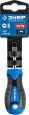 ЗУБР Профессионал SL5x40 отвертка