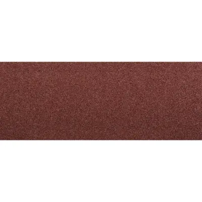 Лист шлифовальный ЗУБР 93x230 P40 без отверстий