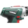 Аккумуляторная дрель-шуруповерт HAMMER 18В Flex ACD182