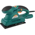 Плоскошлифовальная машина STURM 250Вт 90х187мм OS8025