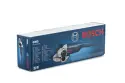 Болгарка (УШМ) BOSCH GWS 24-230 H 0601884103 Болгарка (УШМ) BOSCH GWS 24-230 H 0601884103