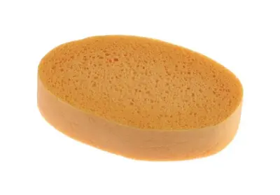 Губка MAPEI 110х110х50мм