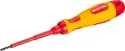 Отвертка высоковольтная 250083-2.5-075 KRAFTOOL SL2.5х75мм