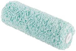 Валик микрофибра Master Color Micromix ворс 12 мм 100х15 мм 30-1011