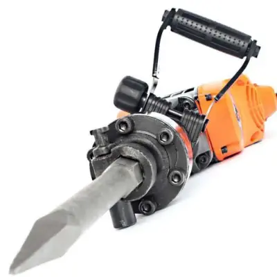 Отбойный молоток PATRIOT 1700Вт DB 550