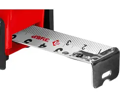 Рулетка ЗУБР 10м х 25мм 34055-10-25_z02