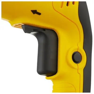 Перфоратор STANLEY 800Вт SHR263K-RU