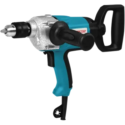 Дрель-миксер ИНСТАР 1400Вт ЭДМ 14016