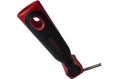 Ручка для углового валика Olejnik 270 мм бюгель 8 мм 276000R-2К