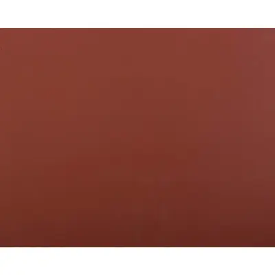 Лист шлифовальный ЗУБР 230x280 P2000 35520-2000