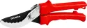Секатор GRINDA G-31 с пластиковыми рукоятками плоскостной 200мм 40210_z02