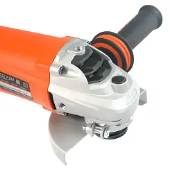 УШМ 125мм 1300Вт PATRIOT AG 132