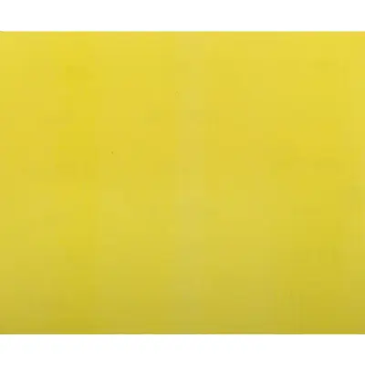 Лист шлифовальный ЗУБР 230x280 P320 35525-320