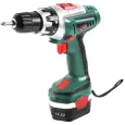 Аккумуляторная дрель-шуруповерт HAMMER 14,4В Flex ACD142