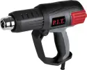 Фен строительный P.I.T PHG 2001-C PRO