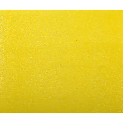 Лист шлифовальный ЗУБР 230x280 P60 35525-060