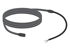 Мат нагревательный Warmstad WSM 910 Вт/6,00 кв.м 2206169