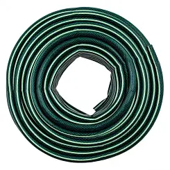 Шланг поливочный Palisad ПВХ 1/2", 50 м, армированный 67483