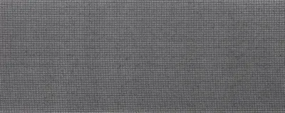 Шлифовальная сетка ЗУБР "ЭКСПЕРТ" абразивная, водостойкая № 220, 115х280мм, 3 листа