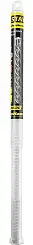 Бур SDS-plus 8х310мм Professional STAYER